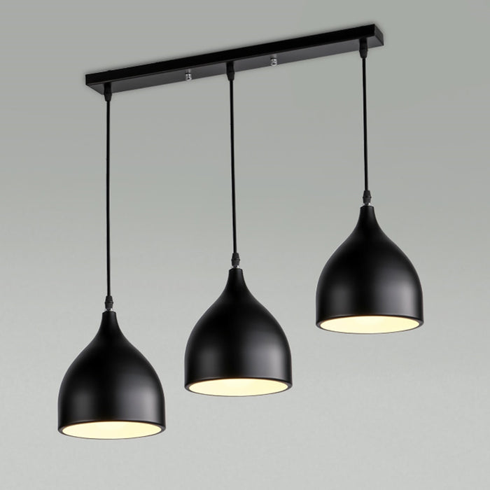 decoramo Modern Nordic Pendant Hanging Lights