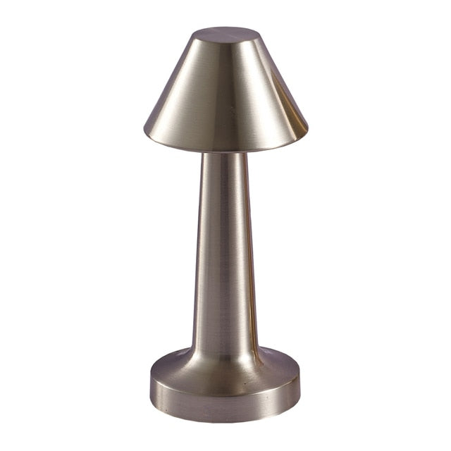 Decoramo Retro Bar Table Lamp