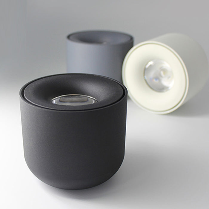 Decoramo Sere - LED Down Spotlight