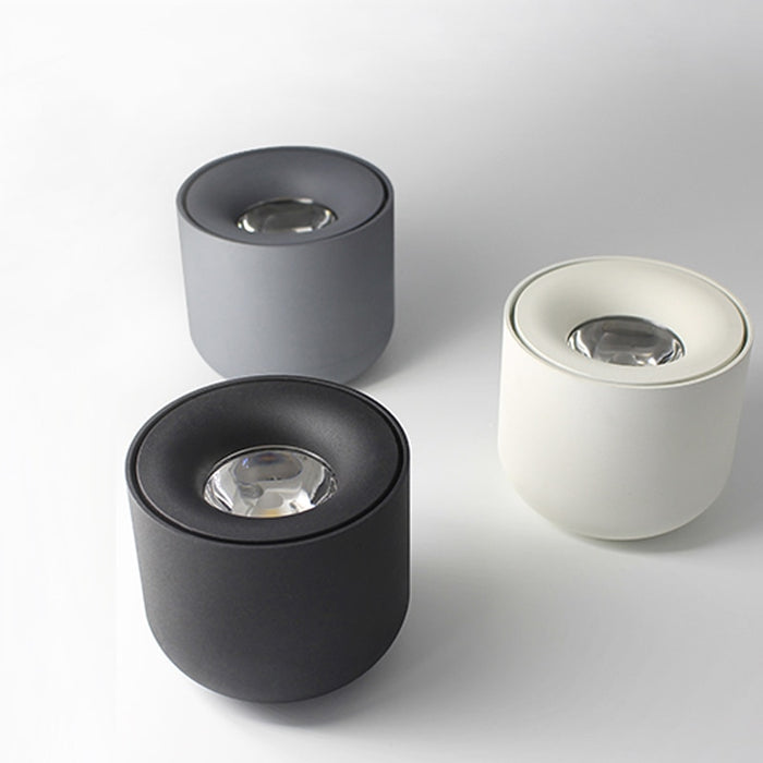 Decoramo Sere - LED Down Spotlight