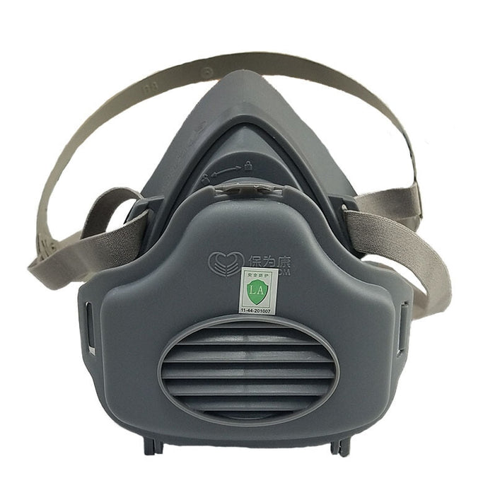 Decoramo New Safety Work Filter Dust Proof Face Mask