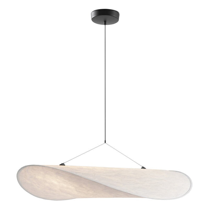 Decoramo Pendant Lamp Nordic Vertigo Led Chandelier On Sale