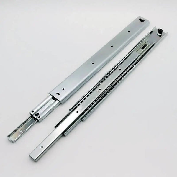 Decortie Additional Hardware