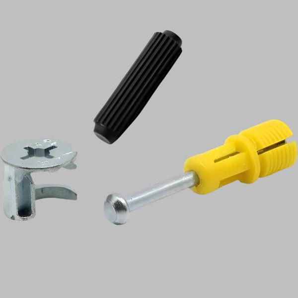 decortie Additional Hardware decortie Additional Hardware