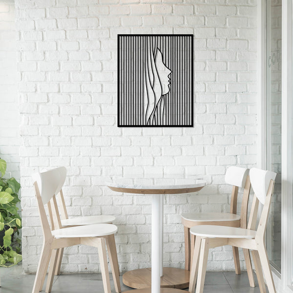 decortie CAPTIVITY 2