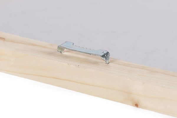 Decortie Decorative Canvas Painting (50x70) - 271