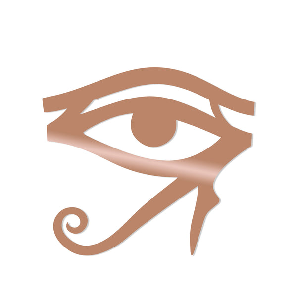 Decortie HORUS - COPPER