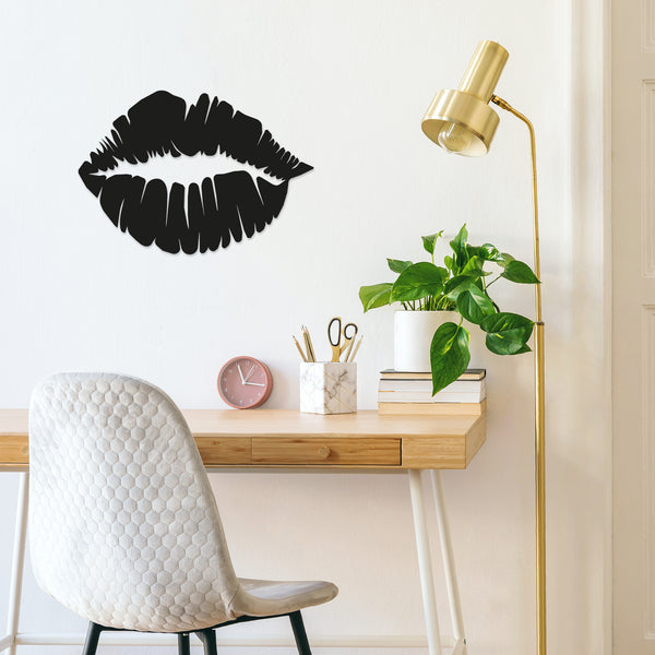 decortie KISS