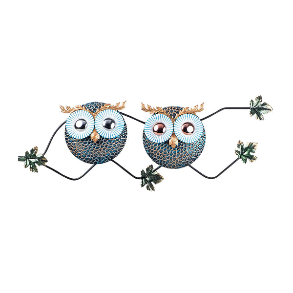 Decortie OWL 3