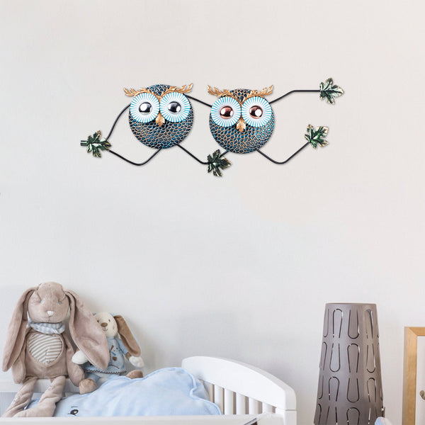 decortie OWL 3