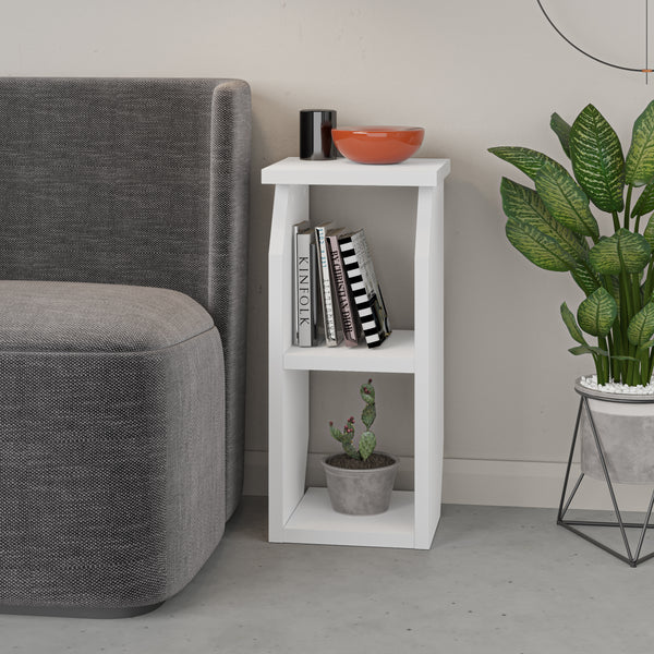 Decortie Tena Modern Side Table