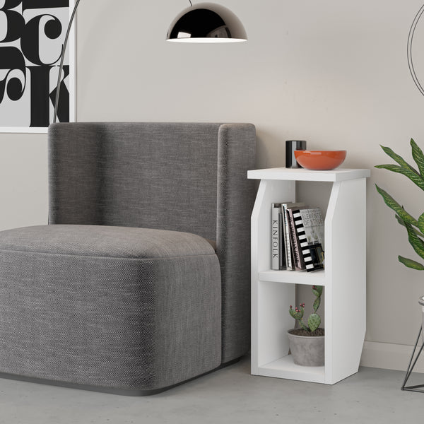 decortie Tena Modern Side Table