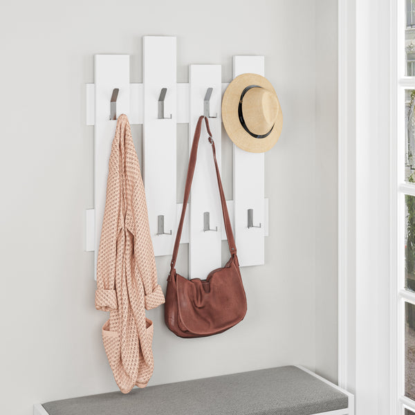 decortie Wave Modern Hanger