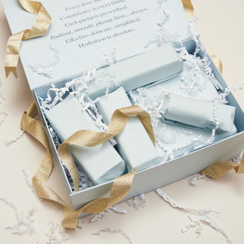 Decree Decree Gift Wrapping