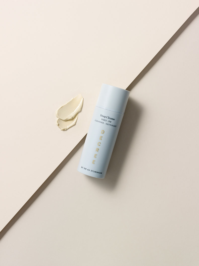 decree Decree PM Essentials