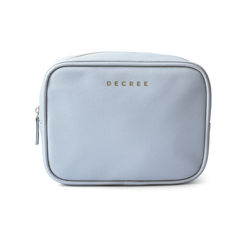 Decree The Decree Discovery Kit
