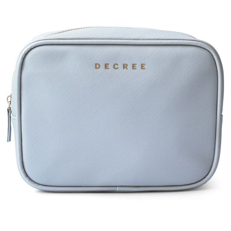 Decree The Skin Prep Kit