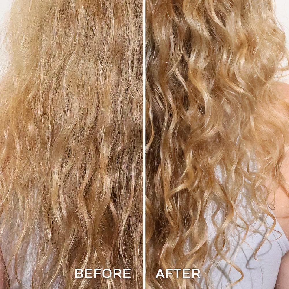 Deep Steep Curl Defining Conditioner