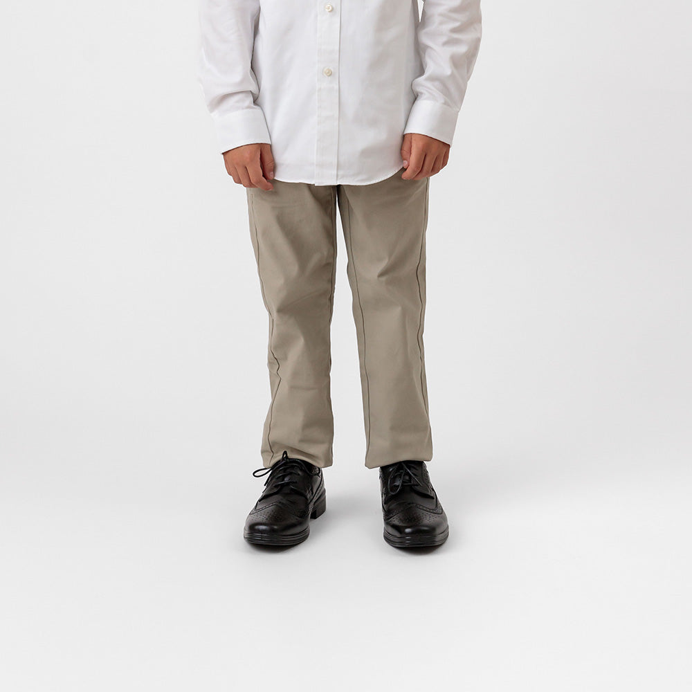 Deer Stags Deer Stags Kids' Ace In Black