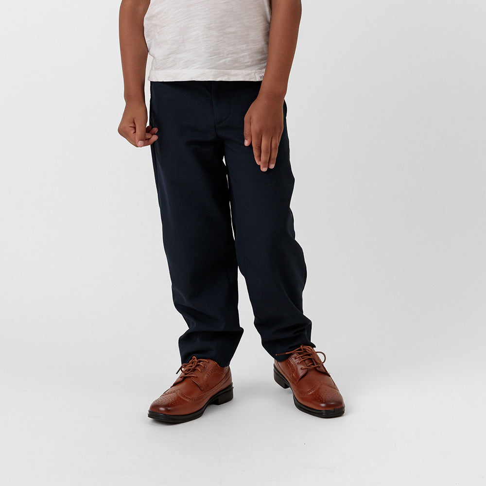 Deer Stags Deer Stags Kids' Ace In Luggage