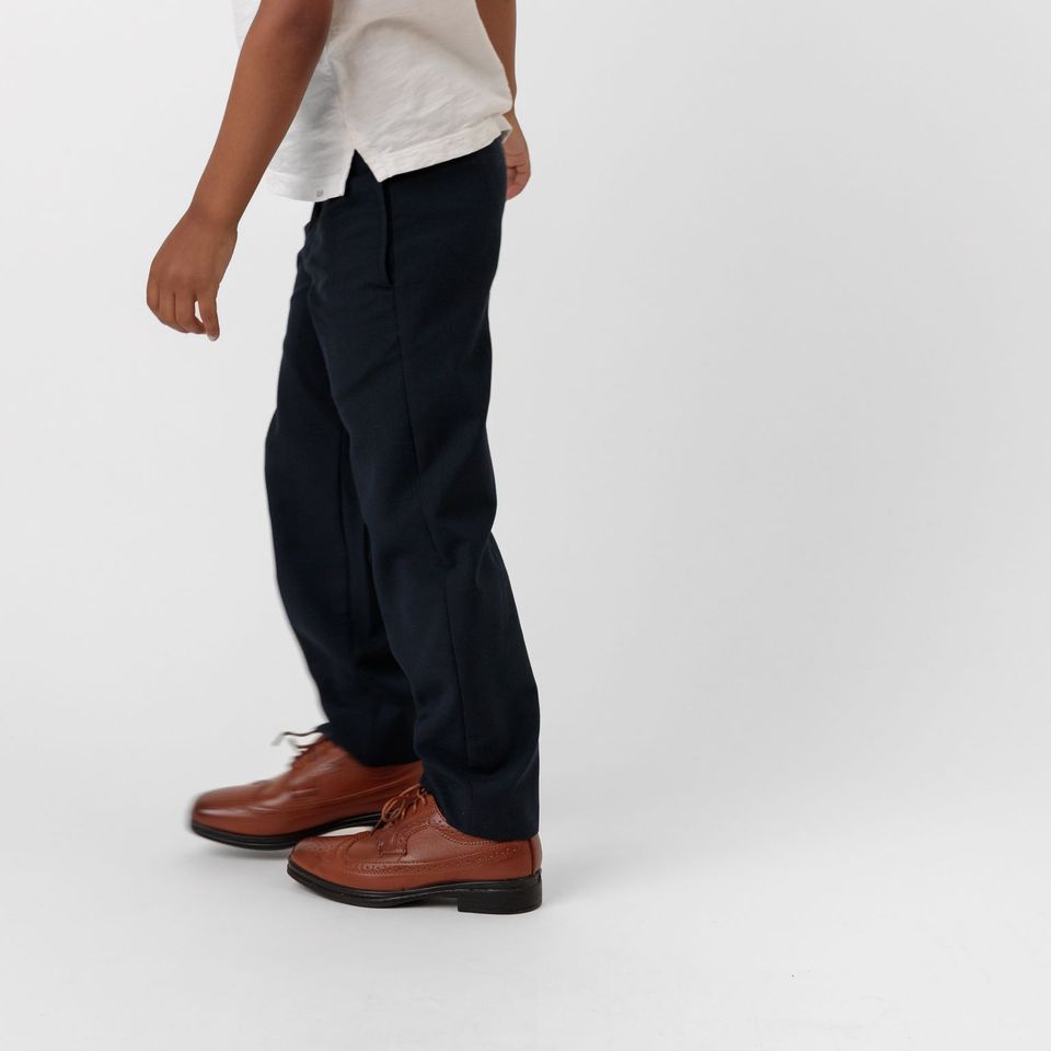 Deer Stags Deer Stags Kids' Ace In Luggage