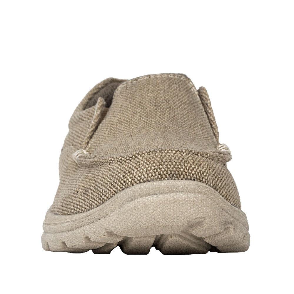 Deer Stags Deer Stags Kids' Alvin In Khaki