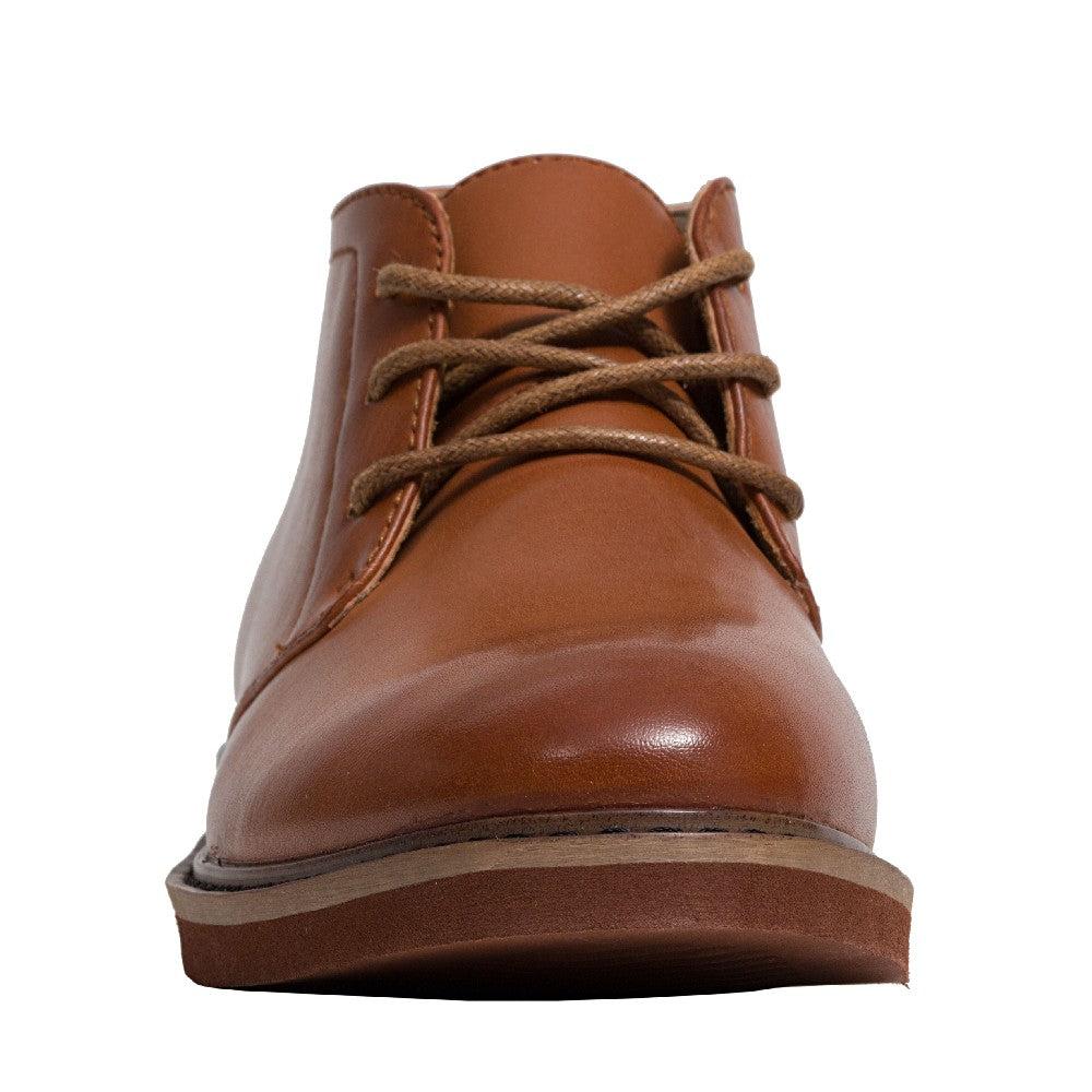 Deer Stags Deer Stags Kids' Ballard In Luggage