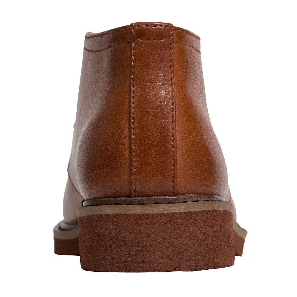 Deer Stags Deer Stags Kids' Ballard In Luggage