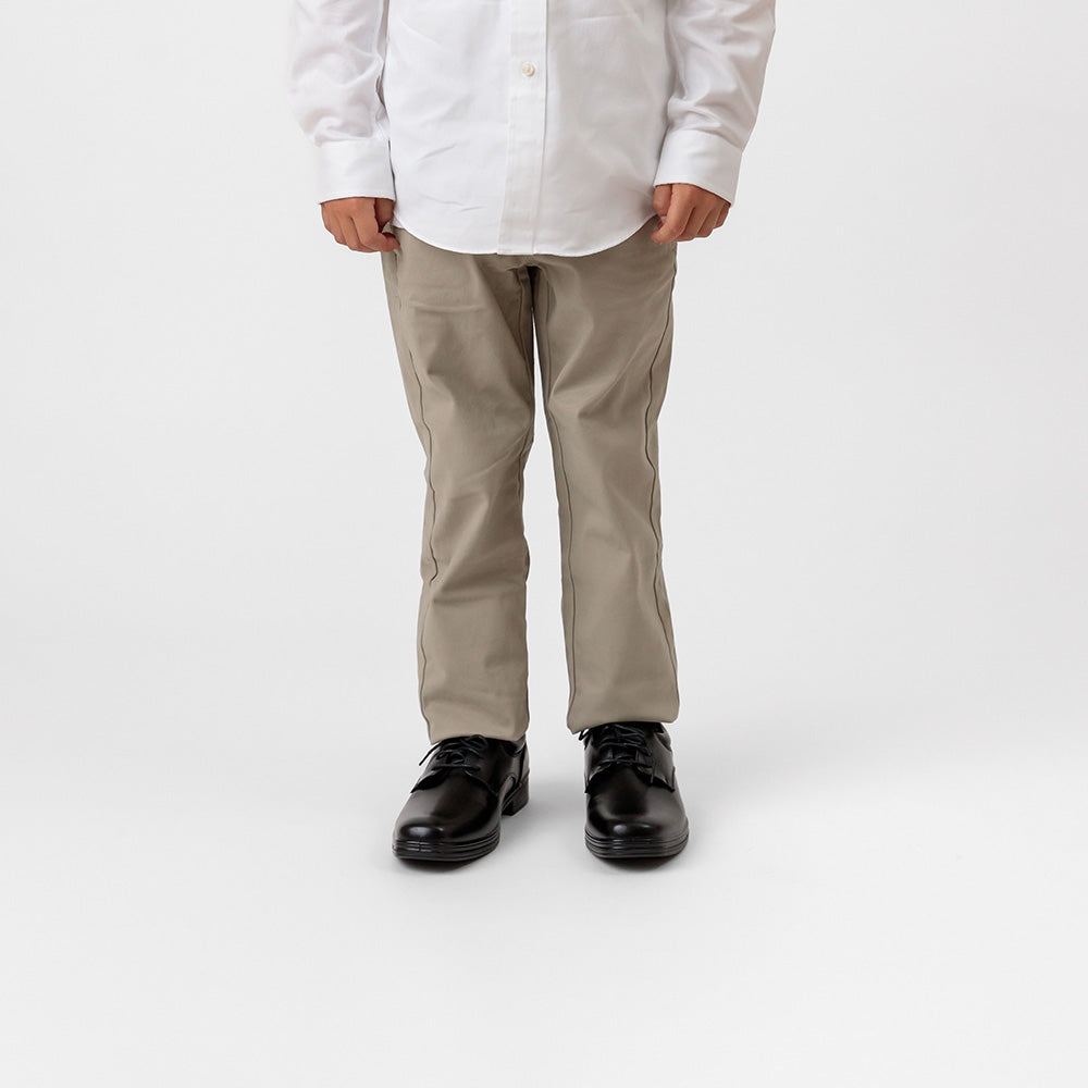 Deer Stags Deer Stags Kids' Blazing In Black