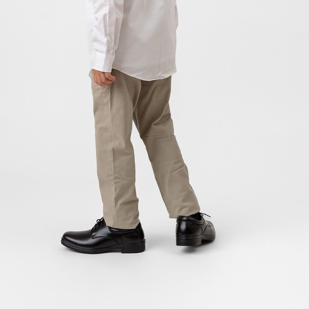 Deer Stags Deer Stags Kids' Blazing In Black