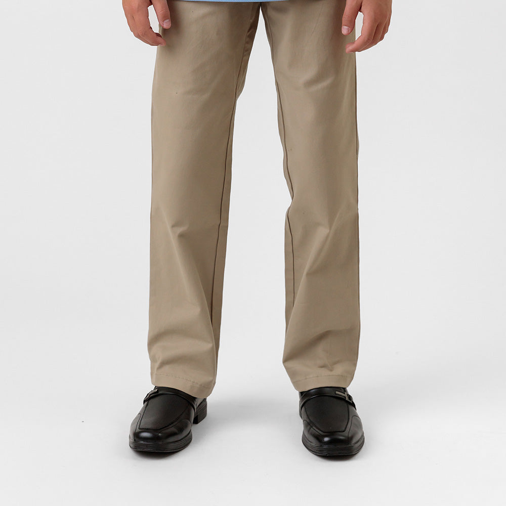 Deer Stags Deer Stags Kids' Bold In Black