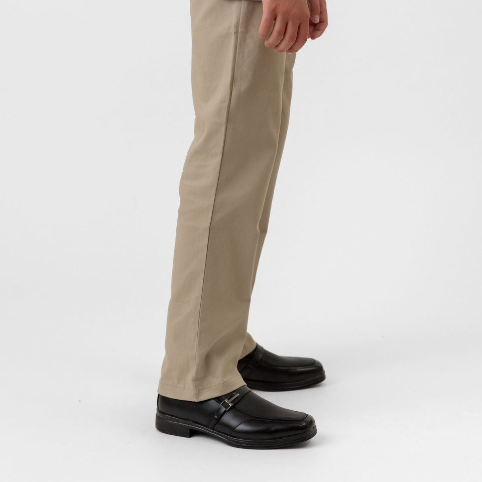 Deer Stags Deer Stags Kids' Bold In Black