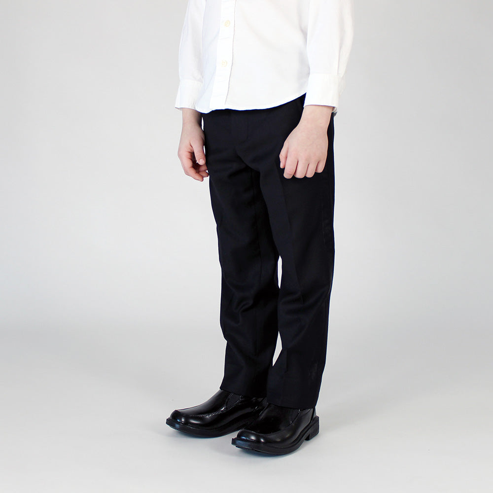 Deer Stags Deer Stags Kids' Brian In Black