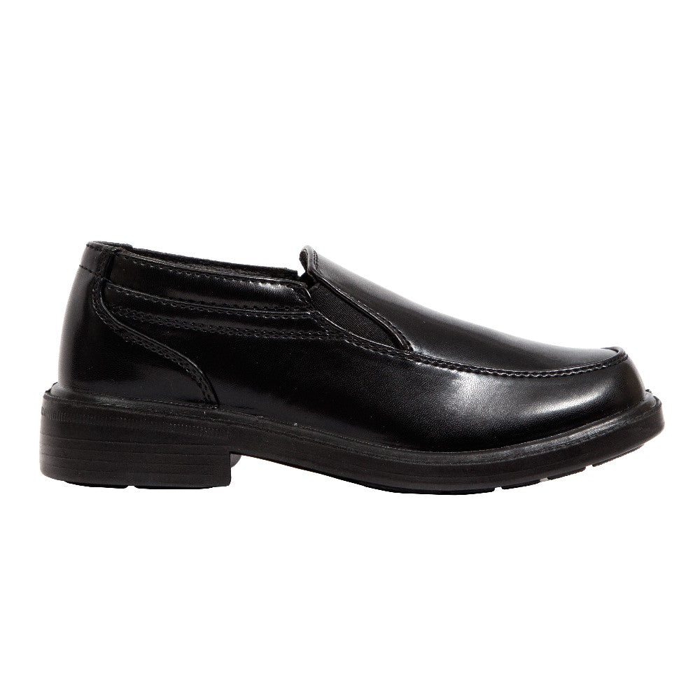 Deer Stags Deer Stags Kids' Brian In Black
