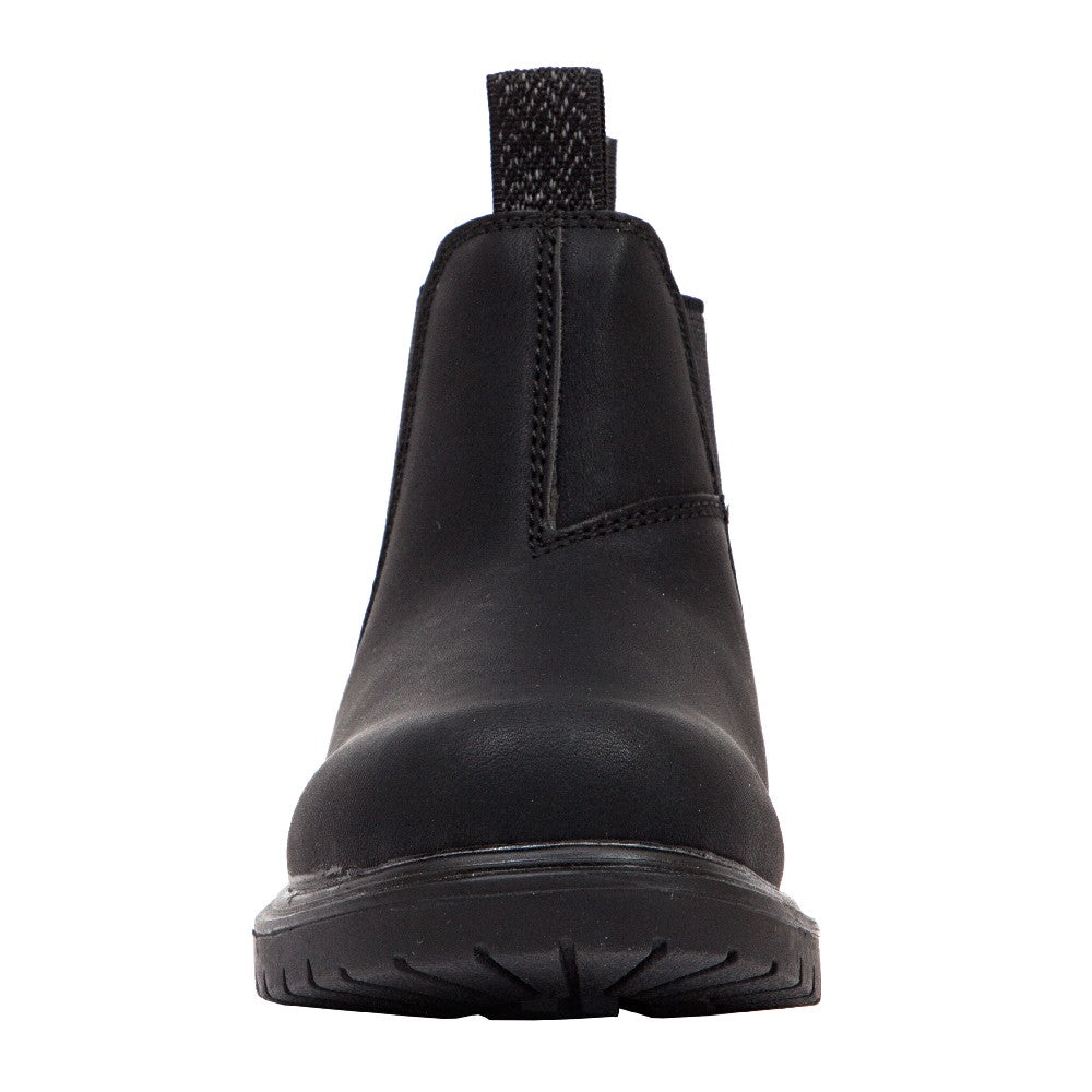 Deer Stags Deer Stags Kids' Brock Jr. In Black