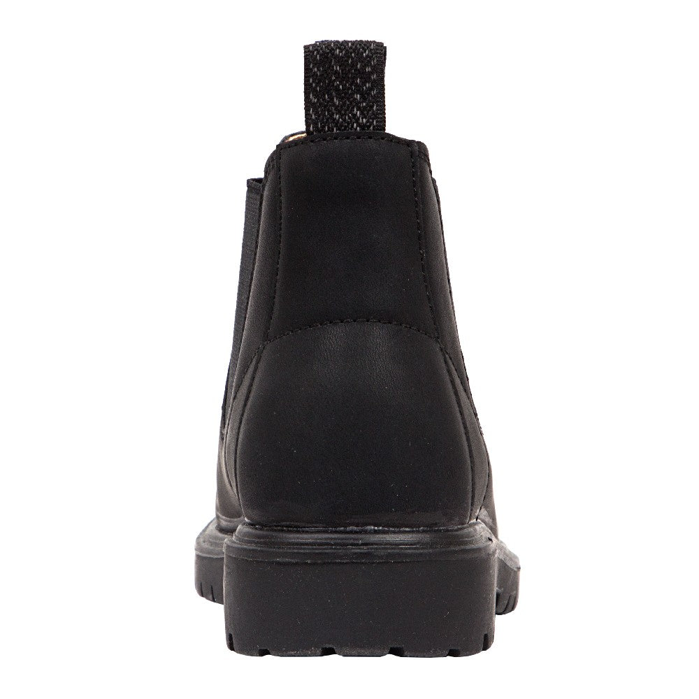 Deer Stags Deer Stags Kids' Brock Jr. In Black