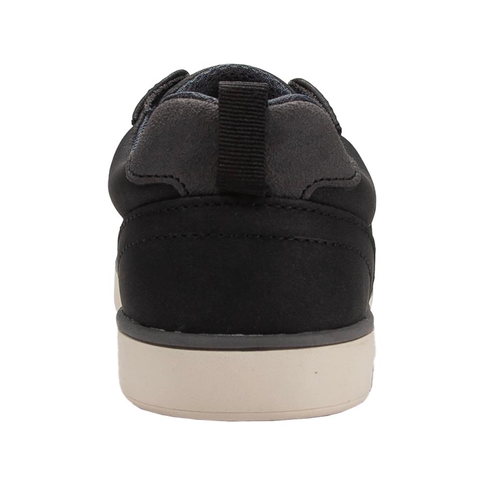 Deer Stags Deer Stags Kids' Conrad Jr In Black