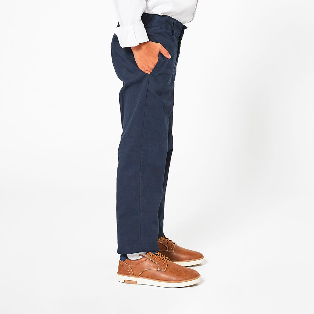 Deer Stags Deer Stags Kids' Conrad Jr In Tan