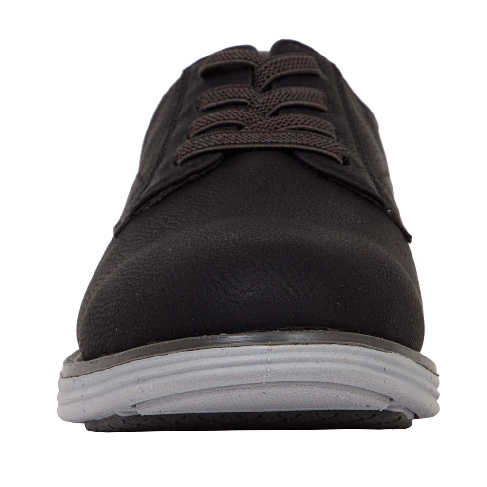 Deer Stags Deer Stags Kids' Dapper Jr In Black