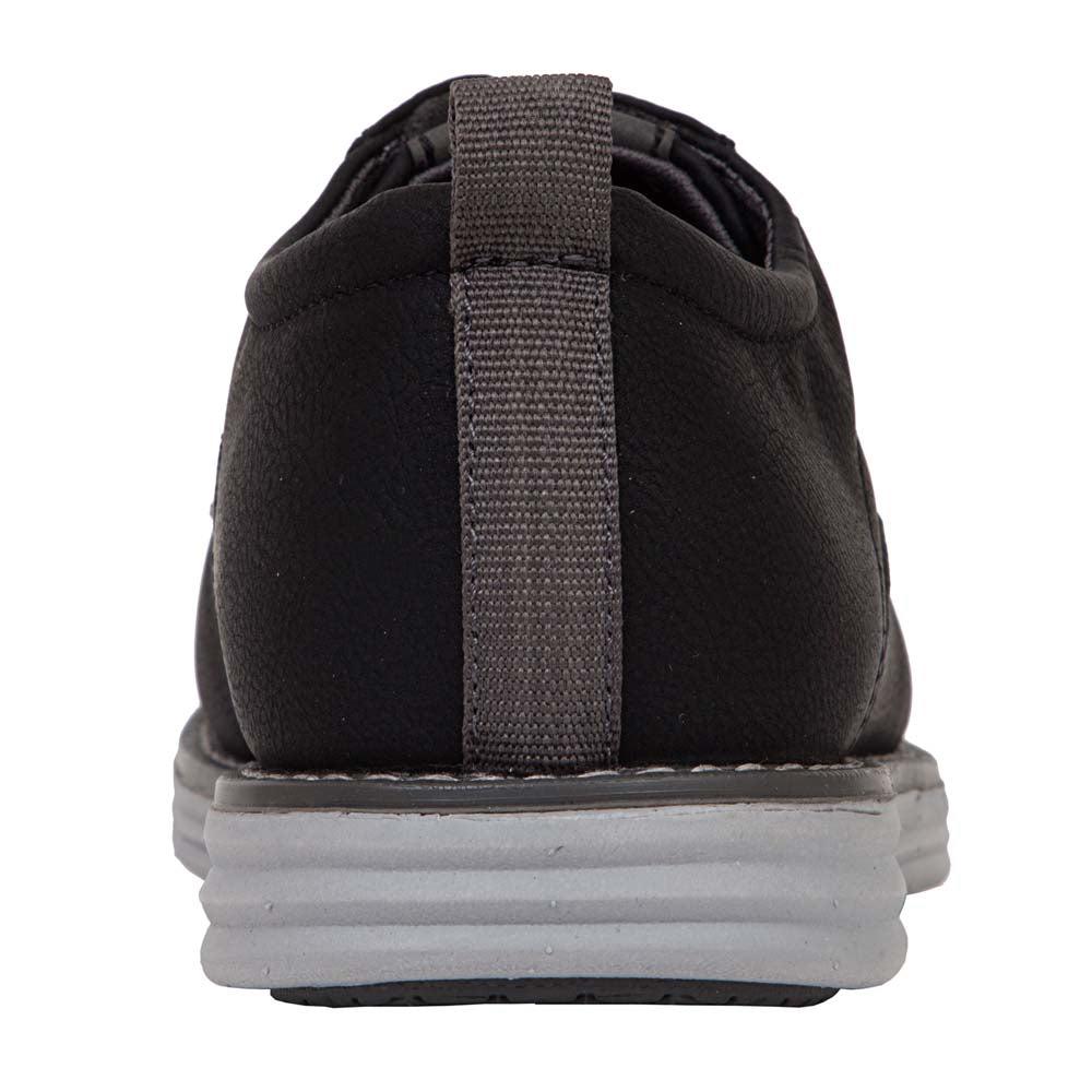 Deer Stags Deer Stags Kids' Dapper Jr In Black