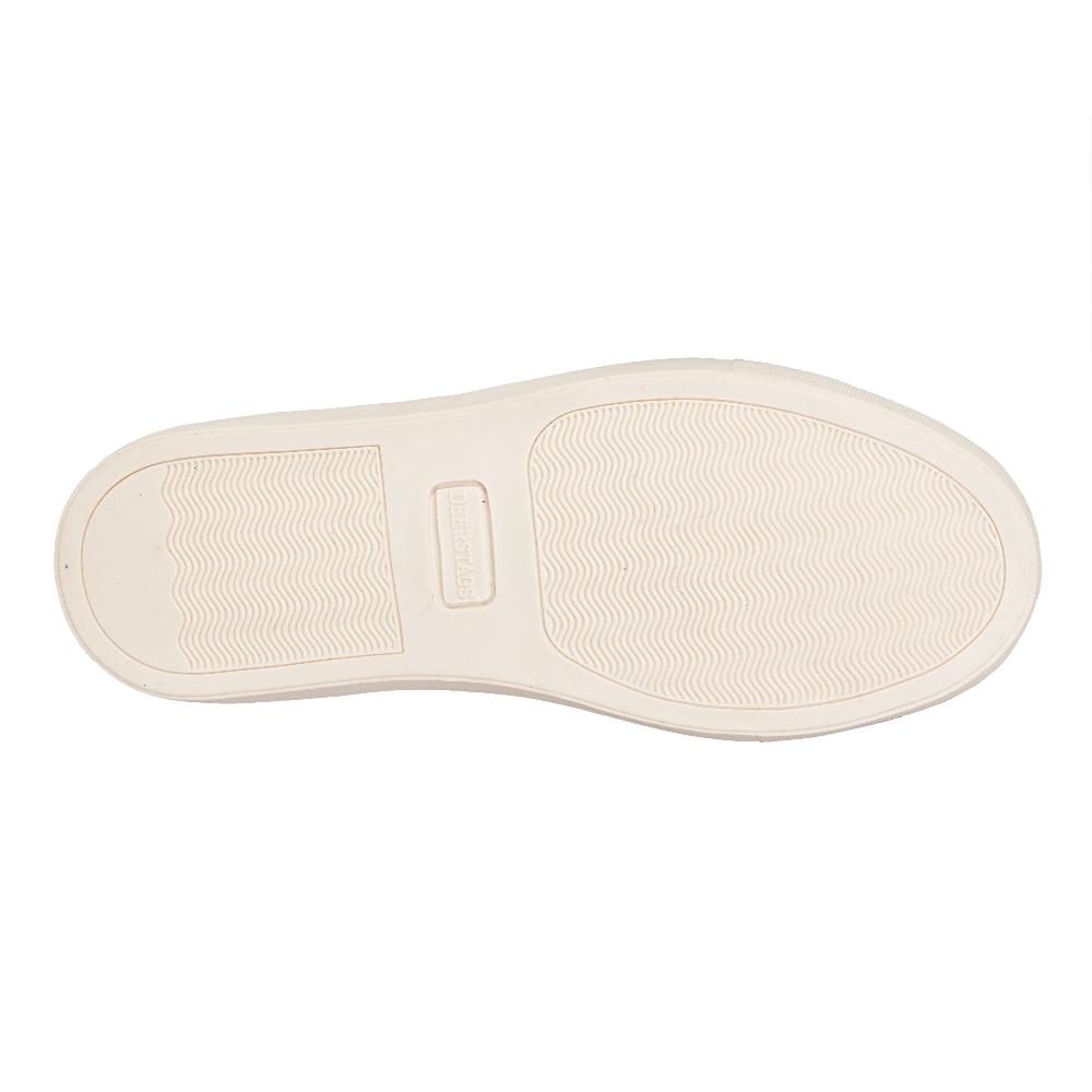 Deer Stags Deer Stags Kids' Dawson Jr In Black