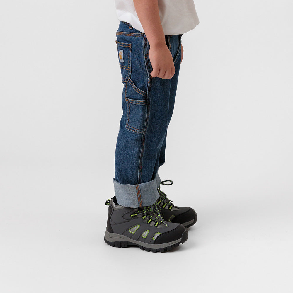 Deer Stags Deer Stags Kids' Drew In Grey