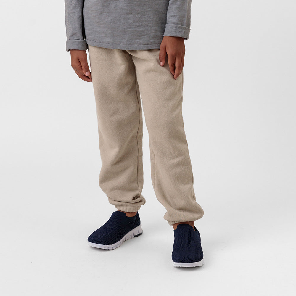 Deer Stags Deer Stags Kids' Eddy Jr. In Navy