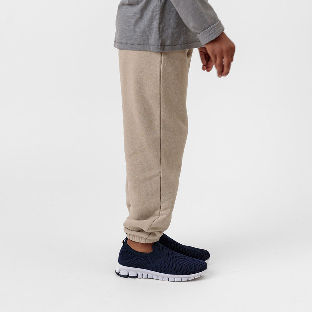 Deer Stags Deer Stags Kids' Eddy Jr. In Navy