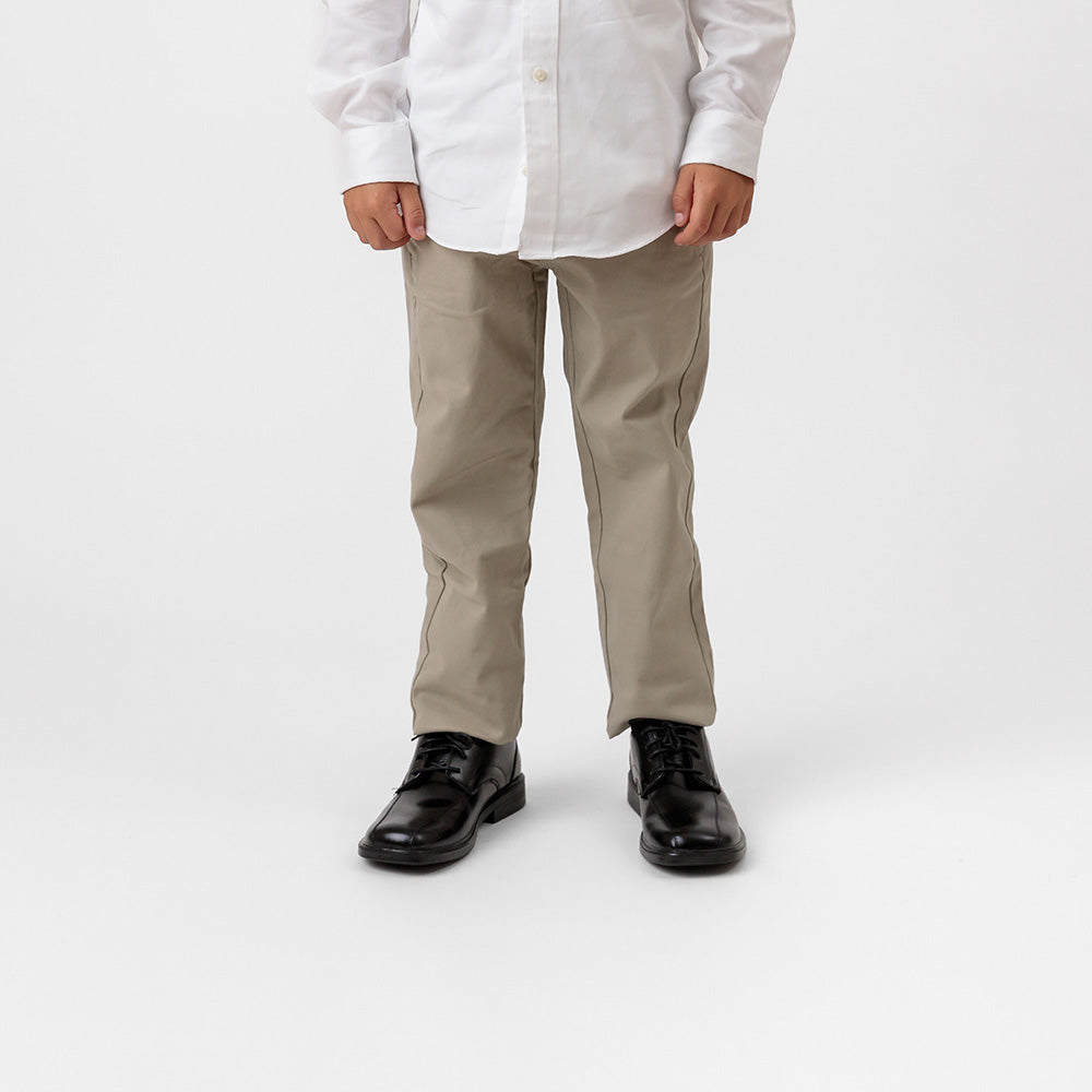 Deer Stags Deer Stags Kids' Gabe In Black