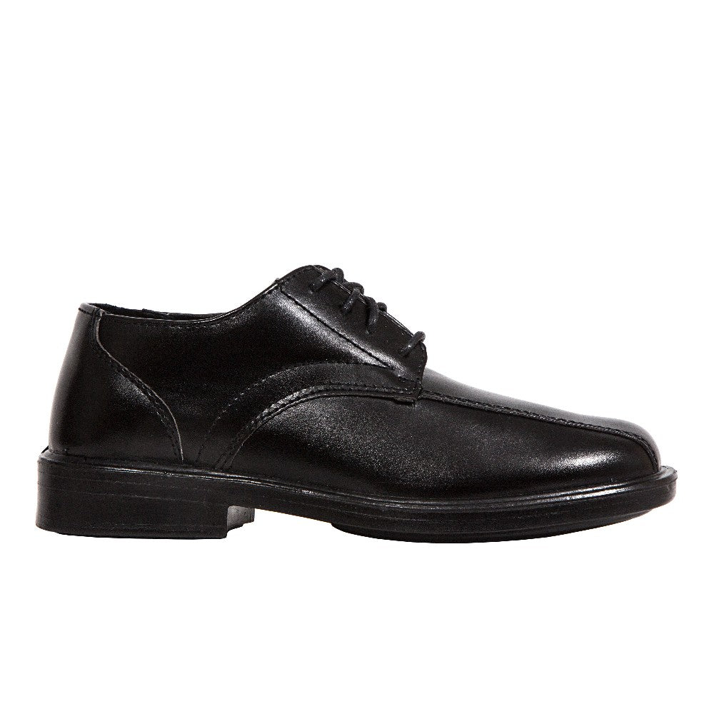 Deer Stags Deer Stags Kids' Gabe In Black