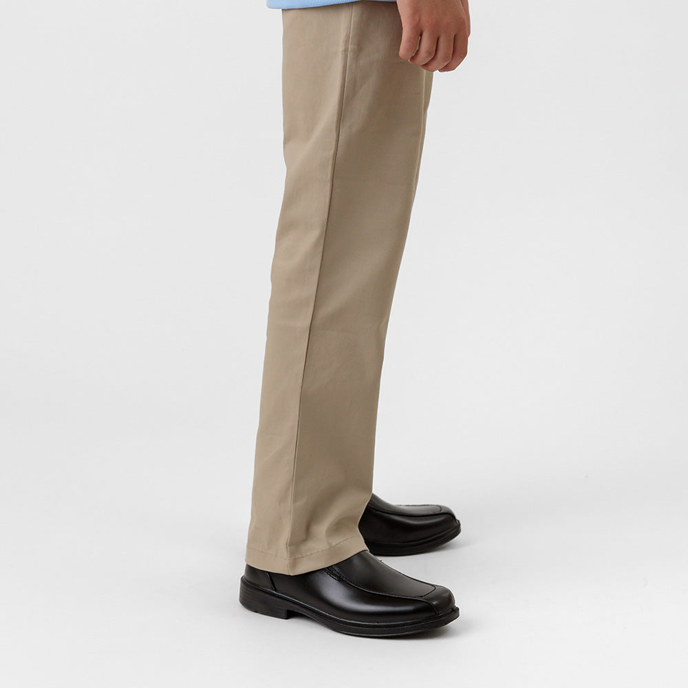 Deer Stags Deer Stags Kids' Greenpoint Jr. In Black