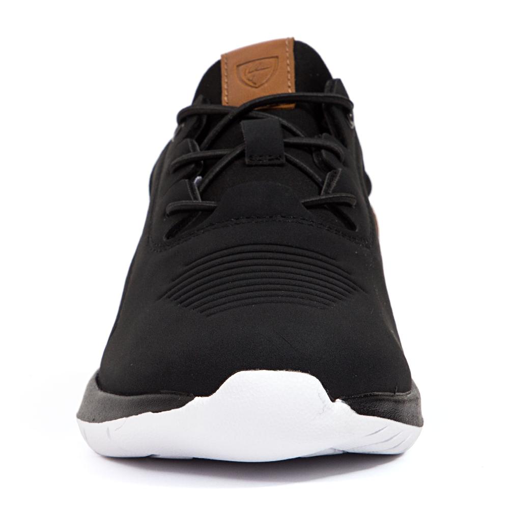 Deer Stags Deer Stags Kids' Jack Jr In Black