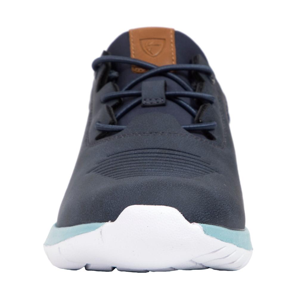 Deer Stags Deer Stags Kids' Jack Jr In Navy