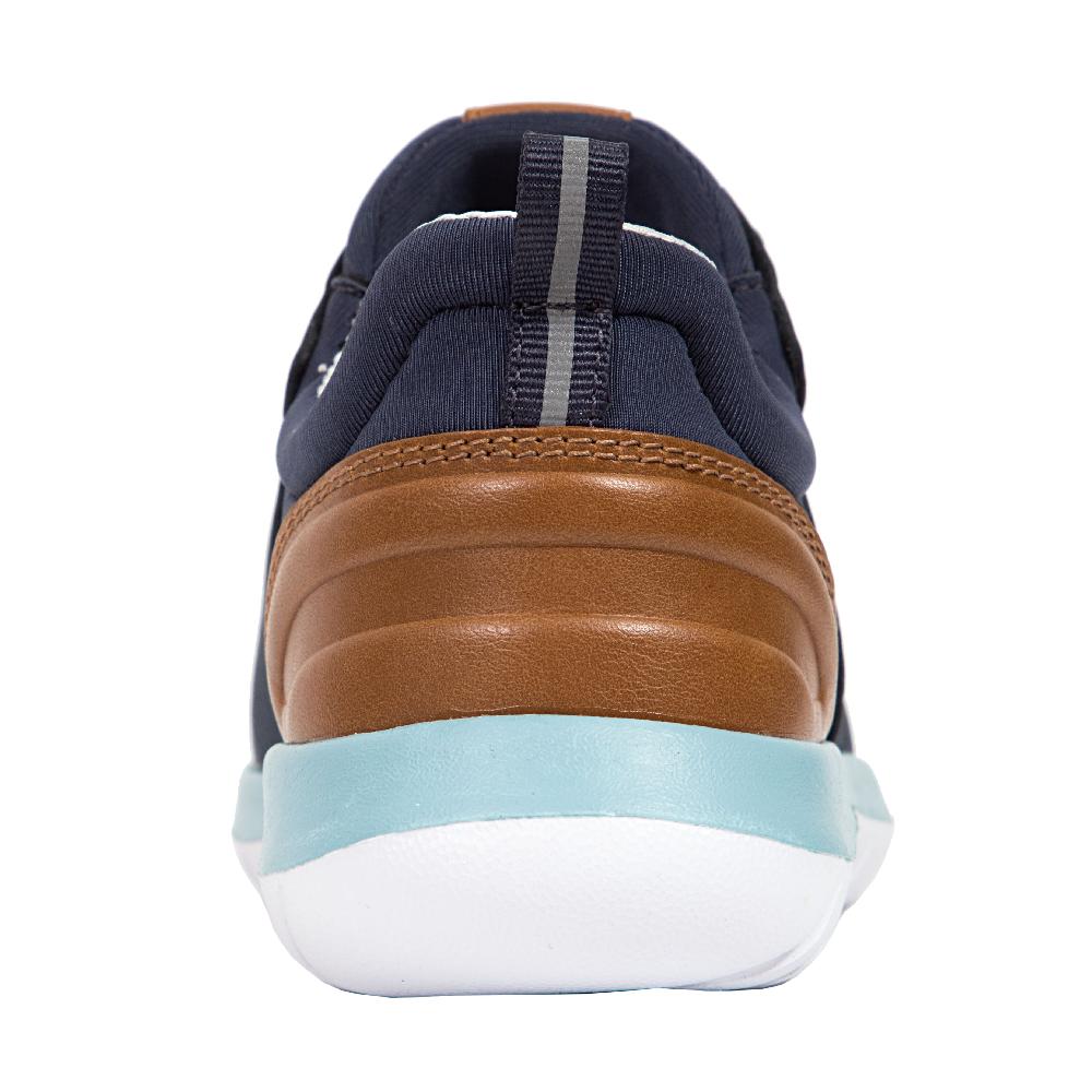 Deer Stags Deer Stags Kids' Jack Jr In Navy